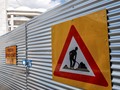 "Τσουνάμι" ερευνών για ευρωκονδύλια